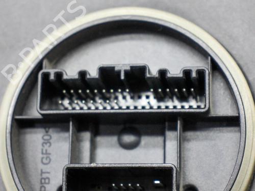 Elektronisk modul VOLVO V60 II Cross Country (227) T5 AWD | BP28822806M83 