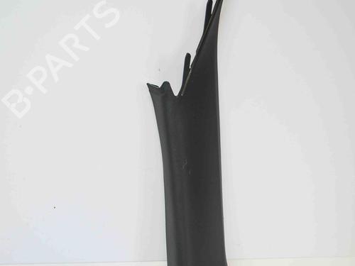 BP28820143O1 main image