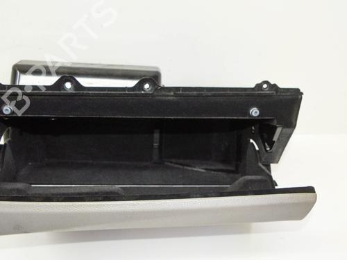 Glove box BMW 5 (F10) 535 i xDrive | BP16020714C95 