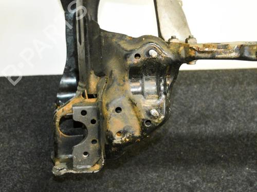 Subframe AUDI A6 C7 (4G2, 4GC) 3.0 TFSI quattro | BP31592851M9