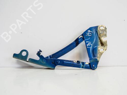 Used Hinge/Door check strap VW GOLF PLUS V (5M1, 521) 1.9 TDI (105 hp) 14688550