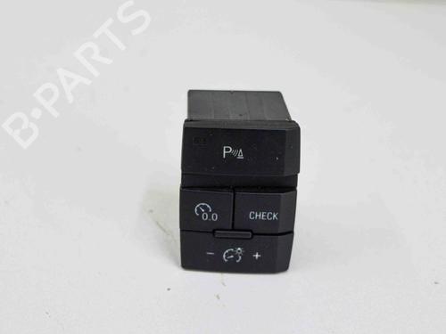 Switch AUDI Q7 (4LB) 3.0 TFSI quattro | BP12601238I30 