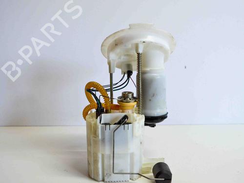 Used Fuel pump BMW 4 Coupe (F32, F82) 428 i (245 hp) 6483687