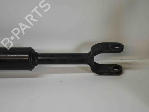 Right front shock absorber BMW 5 (F10) 535 i | BP8851005M17