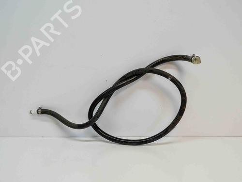 Used Pipe AUDI A6 C6 Avant (4F5) 3.0 TDI quattro (225 hp) 14689049