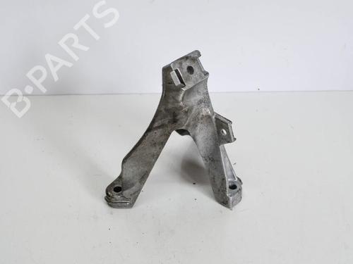 Support AUDI A4 B7 Avant (8ED) 2.0 TDI | BP14686935C155 