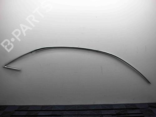 Used Other AUDI A8 D4 (4H2, 4H8, 4HC, 4HL) 4.2 FSI quattro (371 hp) 29227728