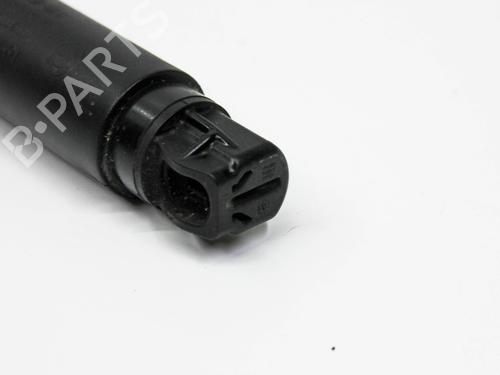 Tailgate lift support BMW X5 (E70) xDrive 30 i | BP20690523C138 