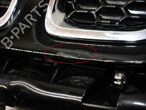 Grill JEEP COMPASS (MK49) 2.4 | BP29829024C40