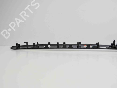 Other VW PASSAT B8 (3G2, CB2) 1.6 TDI | BP10299905O1