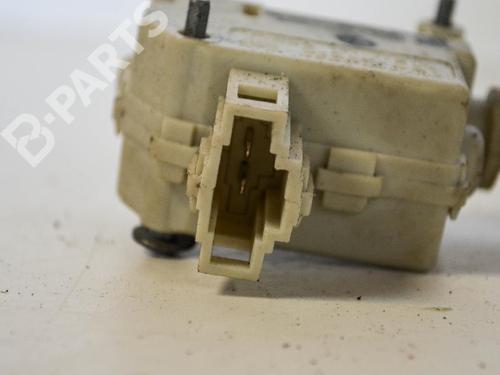 Used Control unit VW POLO (9N_, 9A_) 1.4 TDI (80 hp) 6490116