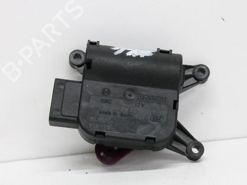 Elektronisk modul VW GOLF V (1K1) 2.0 TDI (140 hp) 14683547
