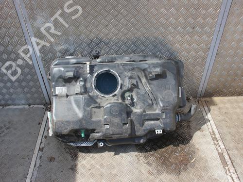 other-mercedes-benz-cla-coupe-c117-2013-2014-2015-2016-2017-2018-2019-35716926 main image