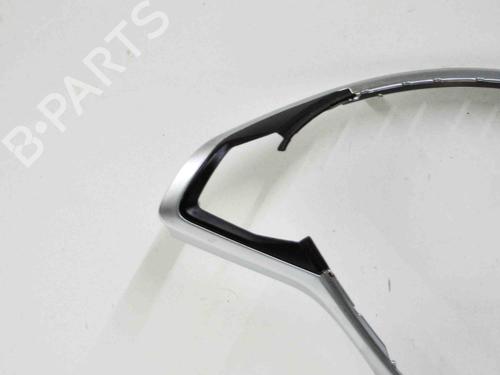 Other TESLA MODEL S (5YJS) 85 | BP14680132O1