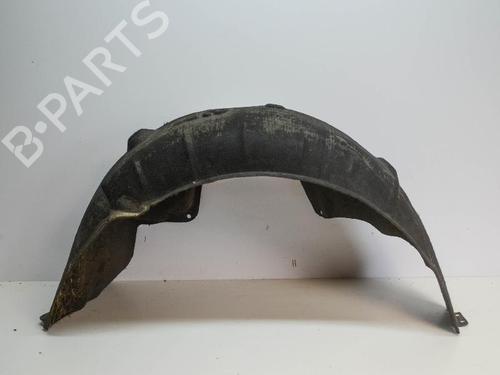 Used Wheel arch BMW 3 (E90) 320 d (184 hp) 14668818