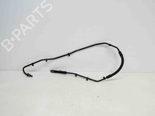 Used Pipe AUDI A1 (8X1, 8XK) 1.2 TFSI (86 hp) 14687898