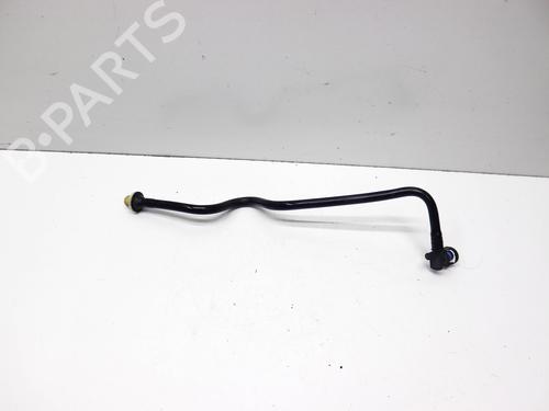 Used Pipe MERCEDES-BENZ CLA Coupe (C117) CLA 250 (117.344) (211 hp) 29540522