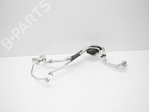 Used AC pipe LAND ROVER RANGE ROVER SPORT III (L461) P440e PHEV AWD (441 hp) 31697670