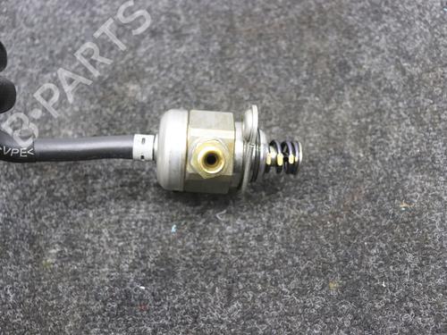 Fuel pump AUDI Q5 (FYB, FYG) 2.0 TFSI quattro | BP38783273M76 - Image 3