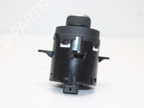 Switch ALFA ROMEO STELVIO (949_) 2.0 Q4 (949.AXA2A) | BP38540464I30 - Image 4