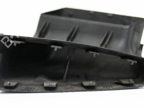 Air vent AUDI A4 B7 (8EC) 2.0 TDI | BP14683714I21 