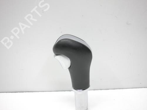 Shift knob PORSCHE CAYENNE (92A) 4.8 S | BP32487408I34  - Image 5