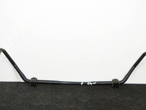 Anti roll bar BMW 5 (G30, F90) 530 e Plug-in Hybrid | BP16196081M96 
