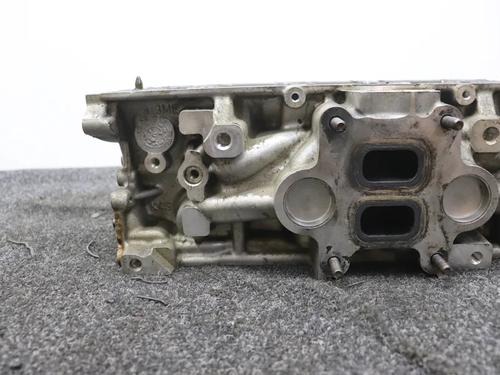 Cylinder head AUDI Q5 (FYB, FYG) 2.0 TFSI quattro | BP38783276M5 - Image 11