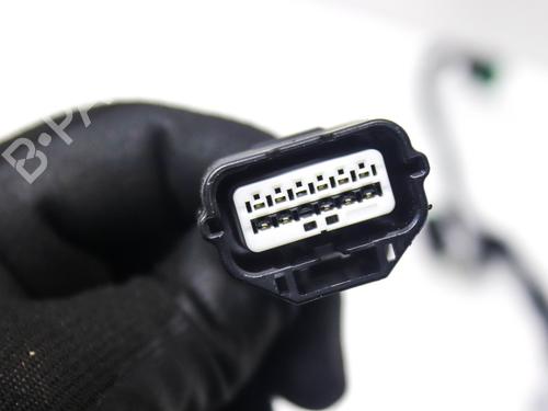 Wiring harness ALFA ROMEO STELVIO (949_) 2.0 Q4 | BP29919156E16 