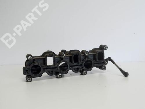 Collecteur D'Admission AUDI A6 C6 Avant (4F5) 2.7 TDI quattro (180 hp) 6503640