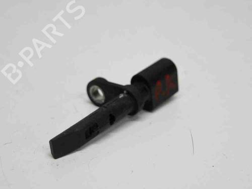 Elektronisk sensor AUDI A4 B9 Avant (8W5, 8WD) 1.4 TFSI (150 hp) 6487733
