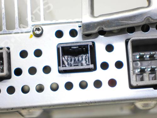 Electronic module TESLA MODEL Y (5YJY) EV Performance All-wheel Drive | BP28822987M83 - Image 7