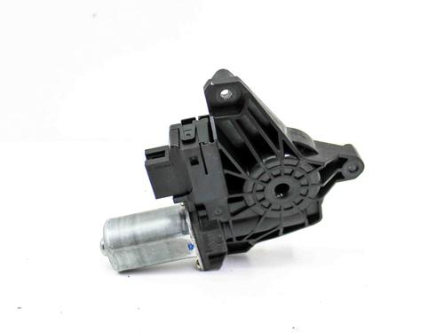 Used Right rear window motor MERCEDES-BENZ GLC (X253) 350 e 4-matic (253.954) (320 hp) 28821331