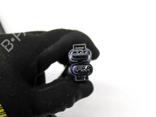 Electronic module VOLVO S60 II (134) T5 | BP32143146M83 - Image 4