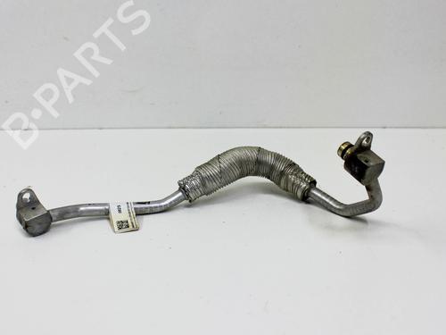 Used Pipe BMW X2 (F39) sDrive 20 i (192 hp) 28820861