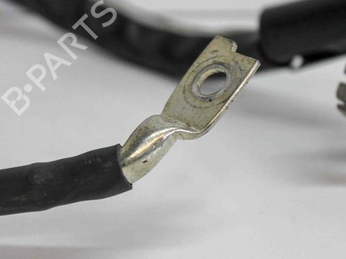Cable VW JETTA VII Saloon (BU3, BU4) 1.4 TSI | BP28820256E12