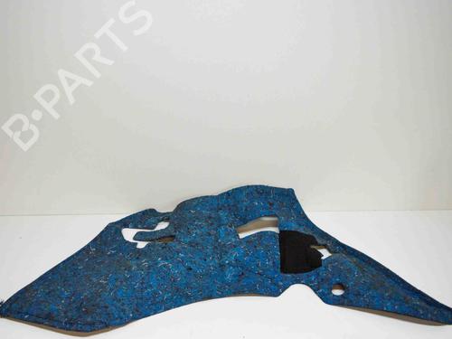 Andre TESLA MODEL S (5YJS) 85 | BP16273720O1 