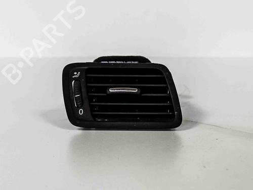 Luftventil VW PASSAT B6 (3C2) 2.0 TDI 16V (140 hp) 14684223