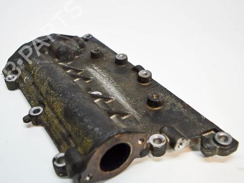 Used Valve cover MERCEDES-BENZ E-CLASS (W212) E 250 CDI / BlueTEC (212.003, 212.004) (204 hp) 14692394