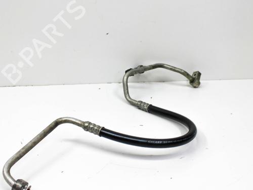 AC pipe FORD USA MUSTANG Coupe 3.7 V6 | BP28821559M126 