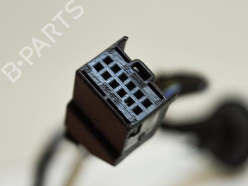 Wiring harness AUDI A4 B8 (8K2) 2.0 TDI | BP14675406E16 