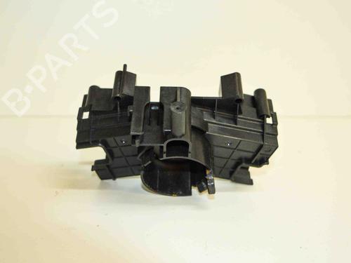 other-chevrolet-camaro-20-turbo-23159963-2015-14675298 main image