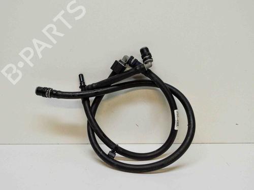 Used Pipe AUDI A4 B8 (8K2) 2.0 TFSI (220 hp) 14678515