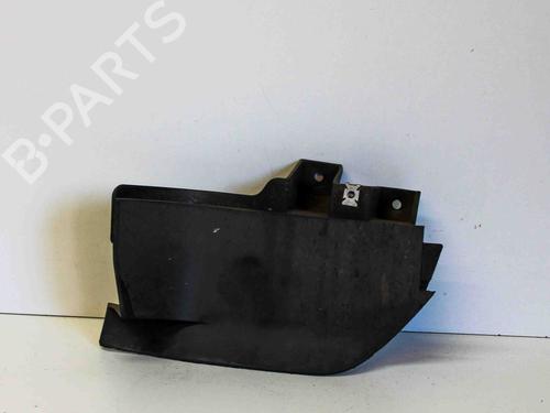Used Other Other VW TOUAREG (7P5, 7P6) 3.6 V6 FSI (249 hp) 14676559 14676559