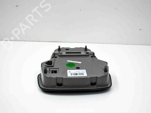 Innerbelysning ALFA ROMEO GIULIA (952_) 2.0 Q4 (952ACA45, 952ACA25) | BP26513430I8 