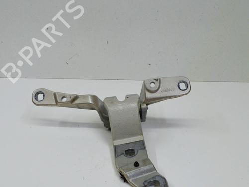 Hinge/Door check strap BMW 5 Gran Turismo (F07) 535 i | BP14681710C146 