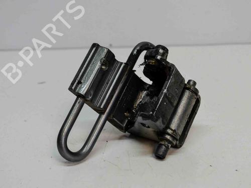 Charnière/Limiteur de porte VW PASSAT B5.5 Variant (3B6) 1.9 TDI (101 hp) 14690080