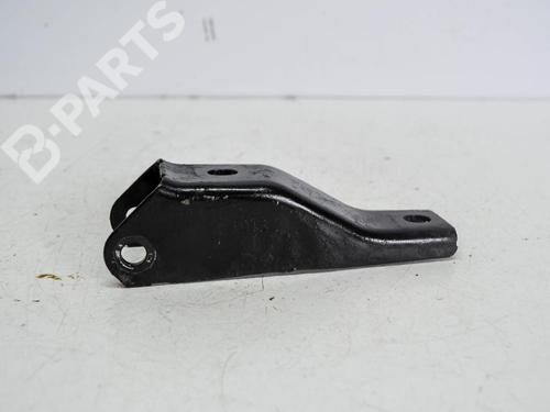 Gearkasseophæng SEAT IBIZA IV (6J5, 6P1) 1.2 TSI (86 hp) 6503156