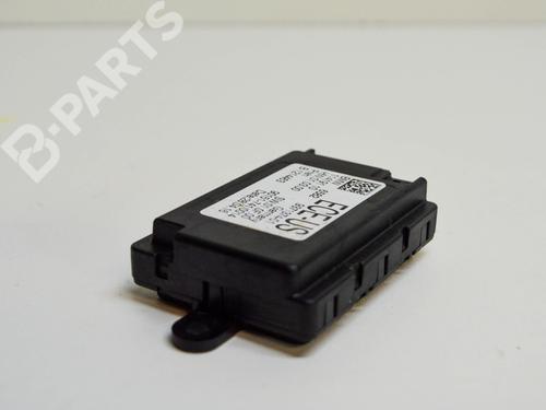 Control unit BMW X4 (F26) M 40 i | BP10222519M11 
