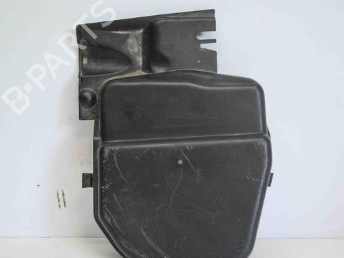 BP6503424O1 main image